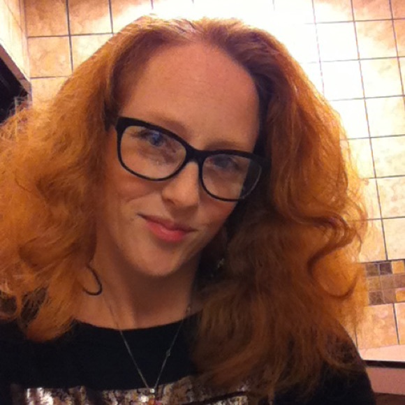 Dresses 2 for $20, send reasonable offers! - Picture 3 of 3